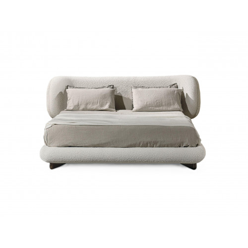 NATUREDESIGN BED LILY NATUREDESIGN BED LILY